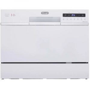 Посудомоечная машина Delonghi DDW07T Onics
