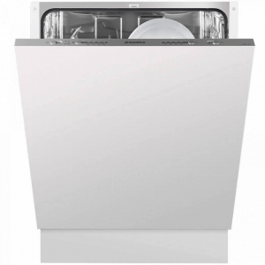 Встраиваемая посудомоечная машина MAUNFELD MLP-12S