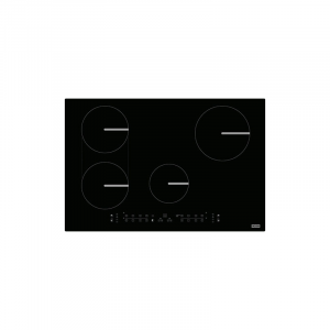 Встраиваемые индукционные панели Franke 108.0606.110