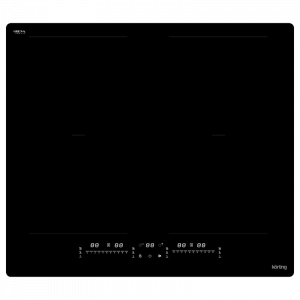 Встраиваемая варочная панель KORTING HIB 65900 HID