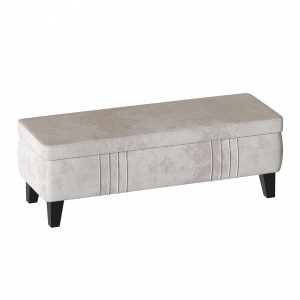 Банкетка Севилья Тиффани бежевый