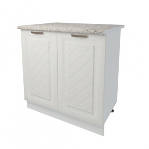 Модуль Стол разделочный Н800 Агава светлая