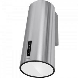 Вытяжка MAUNFELD Vega 39 Wall Sensor LED Inox