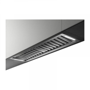 Встраиваемая вытяжка ELICA CT35 PRO IX/A/90-PRF0183209