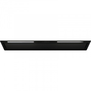 Встраиваемая вытяжка FALMEC CGIW50.E26P2#EUN490F