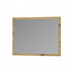 Зеркало НК Бланка Дуб Артизан