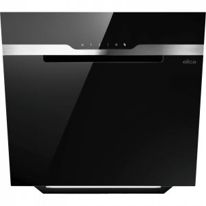 Вытяжка ELICA MAJESTIC @ BL/A/60-PRF0117381B