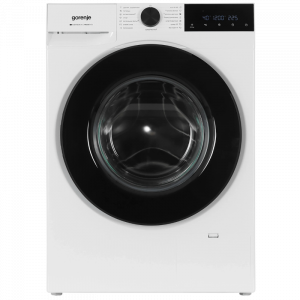 Стиральная машина Gorenje WG4S84B1