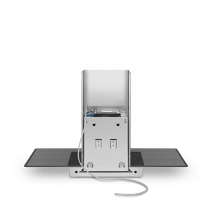 Вытяжка Smeg KBT900VE