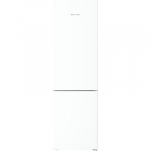 Холодильники LIEBHERR CNf 5703-22 001