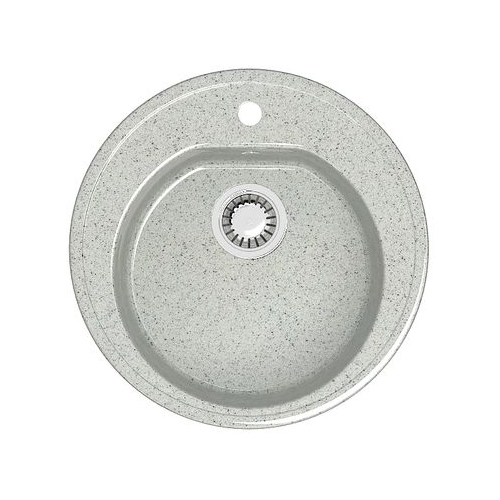 Кухонная мойка BERGG Z3