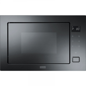 Микроволновая печь Franke 131.0391.304 131.0391.304