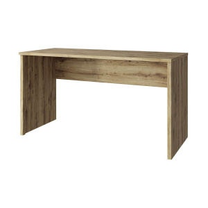 Стол письменный DOORSET 140 Дуб наварра