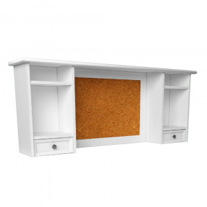 Надстройка стола Аврора