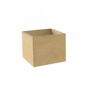 Карандашница