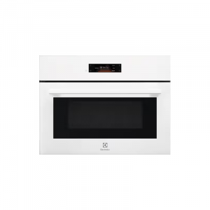 Встраиваемый духовой шкаф Electrolux EVM8E08V