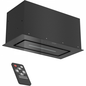 Вытяжка Franke 305.0738.597 305.0738.597