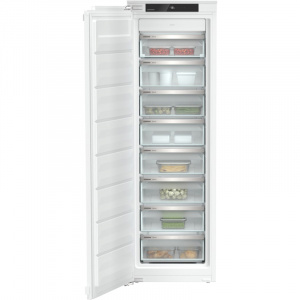 Встраиваемый морозильный шкаф Liebherr SIFNe 5108-22 001