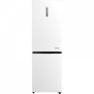 Холодильник MIDEA MDRB471MGF01O