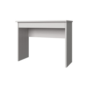 Туалетный стол 1S TIFFANY вудлайн кремовый