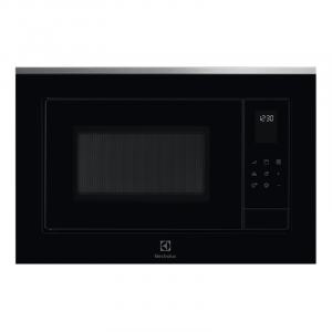 Встраиваемая микроволновая печь ELECTROLUX LMSD253TM