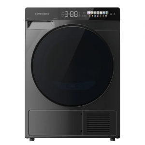 Сушильная машина KUPPERSBERG DM 590 GR