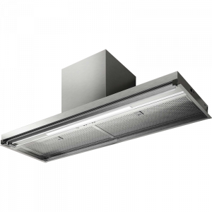 Встраиваемая вытяжка ELICA BOXIN ADVANCE @ IX/A/120-PRF0182703A