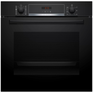 Встраиваемая электрическая духовка BOSCH HRA574BB0
