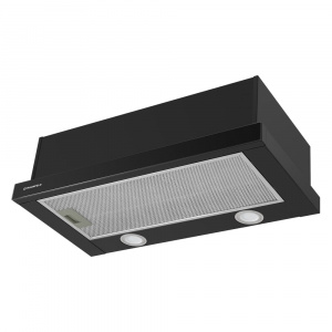 Вытяжка Maunfeld VS Fast (Glass) 60 Black