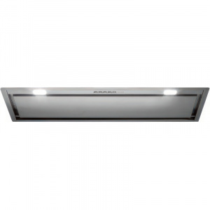 Встраиваемая вытяжка FALMEC CBIN70.E9P2#ZZZ3460F
