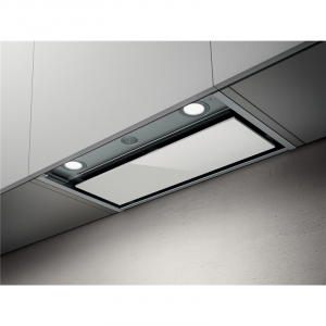 Вытяжки ELICA BOX IN PLUS IXGL/A/120-PRF0097797A