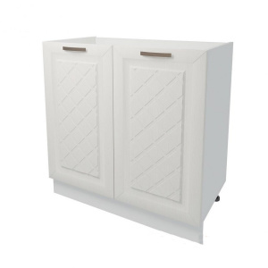 Модуль Стол под мойку М800 Агава светлая