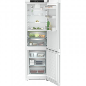 Холодильники LIEBHERR CBNd 5723-20 001