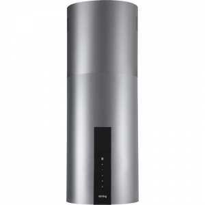 Вытяжка KORTING KHA 35808 DX Cylinder