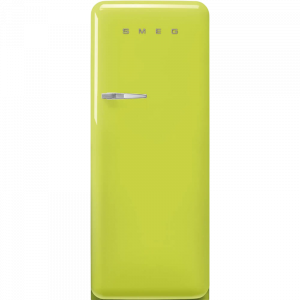 Холодильник SMEG FAB28RLI6