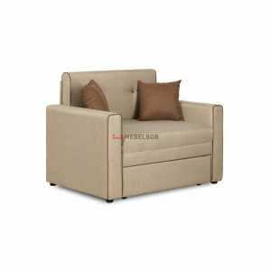 Кресло-кровать Найс 850 ТД 295