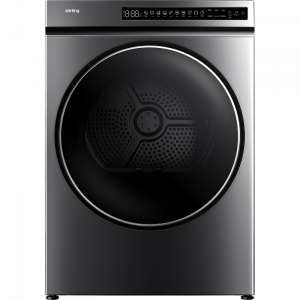 Сушильная машина KORTING KD 60IHP83 GR