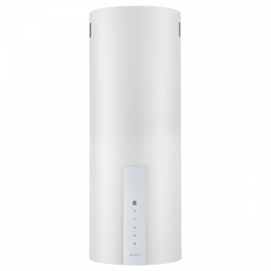 Вытяжка KORTING KHC 35969 DW Cylinder