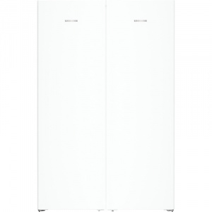 Холодильник LIEBHERR XRF 5220-22 001