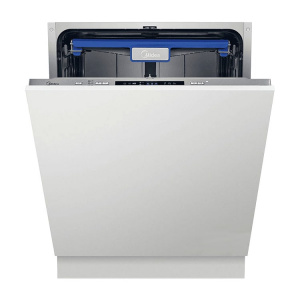 Встраиваемая посудомоечная машина Midea MID60S300i