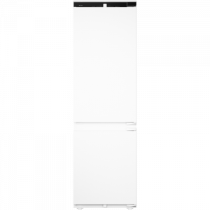 Встраиваемый холодильник ASKO RBC276SND1.P