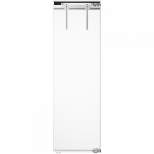 Встраиваемый холодильник ASKO RBR276DND1