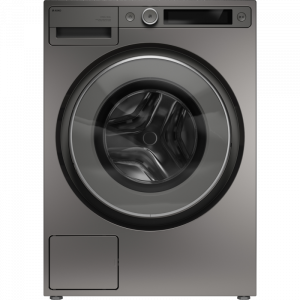 Стиральная машина ASKO W5096RT