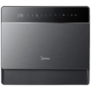 Посудомоечная машина Midea MCFD55S450Wi