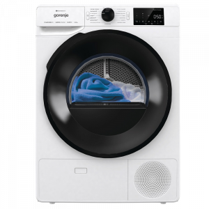 Сушильная машина Gorenje DGPNE82GNLW