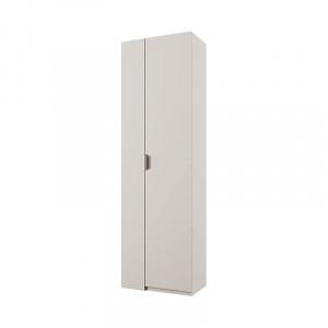 Шкаф MODERN 1D/K70 Z Персидский жемчуг