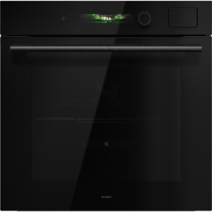 Встраиваемый духовой шкаф ASKO OCS56BGH