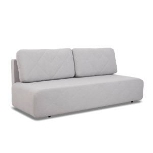 Диван-кровать Франо ТД 603