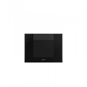 Винные шкафы SMEG CVI121B3