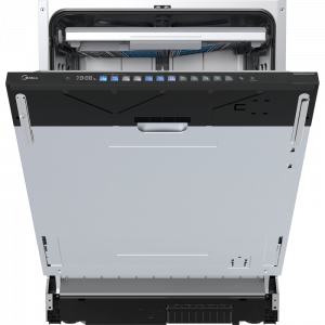 Встраиваемая посудомоечная машина Midea MID60S730i